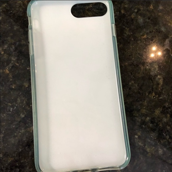 iPhone 7/8 Plus Phone Case. NWOT - Picture 2 of 3